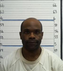 Christopher Emmanuel a registered Sex Offender of Georgia