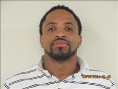 Patrick Austin Wimberly a registered Sex Offender of Georgia