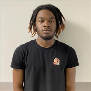 Deandre Tryee Lyons a registered Sex Offender of Georgia