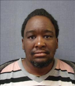 Maurice Montravious Thomas a registered Sex Offender of Georgia