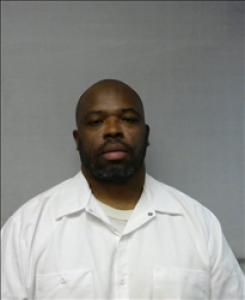 Marcus Ladon Smith a registered Sex Offender of Georgia