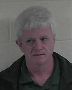 Steven Michael Lutz a registered Sex Offender of Georgia