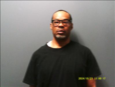 Michael Tyrone Edenburg a registered Sex Offender of Georgia