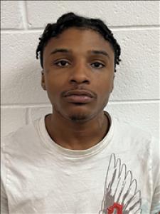 Martavious Dejar Redwine a registered Sex Offender of Georgia