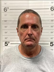 Kevin Lafate Evans a registered Sex Offender of Georgia