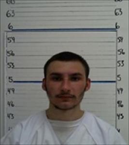 Montana Joseph Woods a registered Sex Offender of Georgia