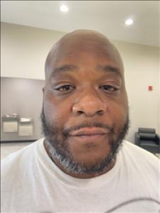 Reginal Antonio Jones a registered Sex Offender of Georgia