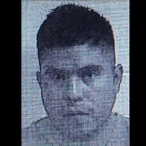 Alvelino Munoz Ruiz a registered Sex Offender of Georgia