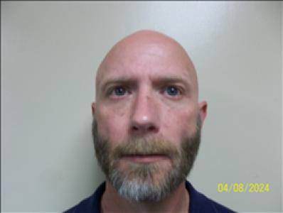 David Earl Cox a registered Sex Offender of Georgia