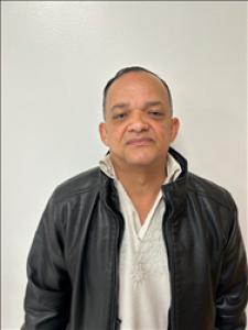 Girardi Santiago Guzman a registered Sex Offender of Georgia