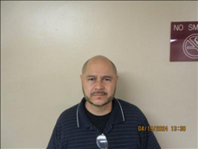 Miguel Angel Guerrero-zavala a registered Sex Offender of Georgia