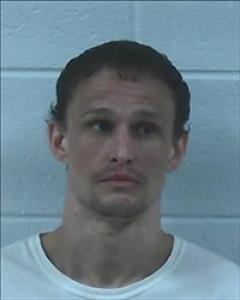 Tommy Dale Fricke a registered Sex Offender of Georgia