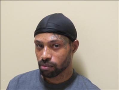 Kenneth Lee Utley a registered Sex Offender of Georgia