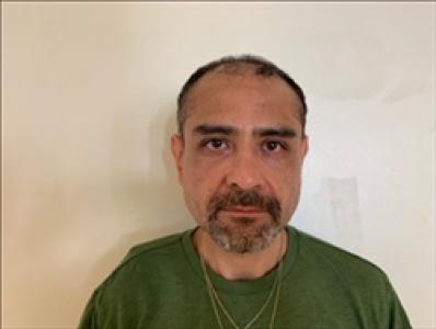 Carlos Flores a registered Sex Offender of Georgia