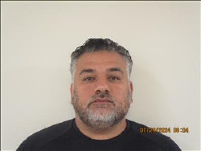 Gary Rolando Sexton a registered Sex Offender of Georgia