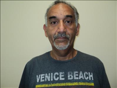 Manuel G Castro a registered Sex Offender of Georgia