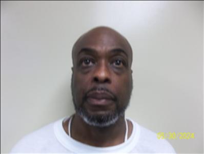 Tony Lorenzo Clinton a registered Sex Offender of Georgia