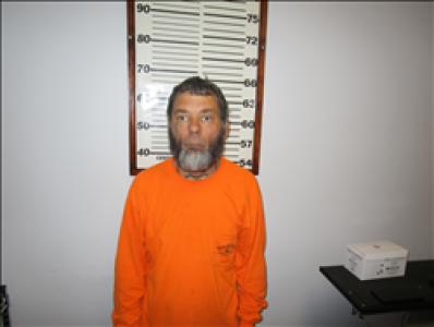 Michael Shannon Deaton a registered Sex Offender of Georgia