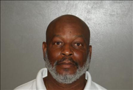 Marvin Parker a registered Sex Offender of Georgia