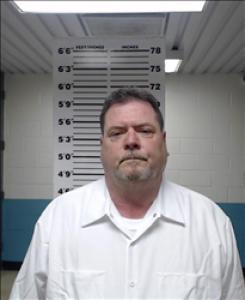 James Randall Morgan a registered Sex Offender of Georgia