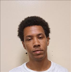 Ishmael Ramson a registered Sex Offender of Georgia