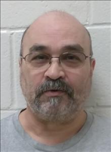 Charles Anthony Lopez a registered Sex Offender of Georgia