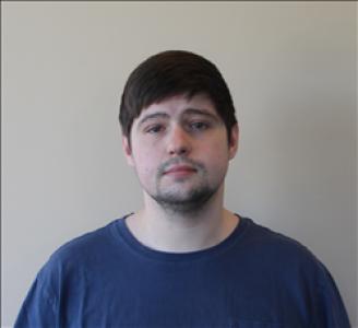 Phillip Tyler Wooten a registered Sex Offender of Georgia