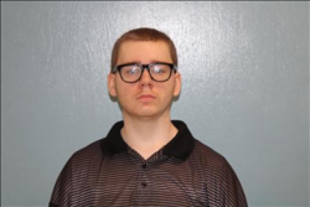 Julian Greham Odom a registered Sex Offender of Georgia