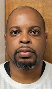 Marvin James Dawson a registered Sex Offender of Georgia