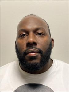 Dequavious Leon Kirksey a registered Sex Offender of Georgia