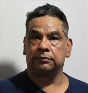 Martin Candelario Rodriguez a registered Sex Offender of Georgia