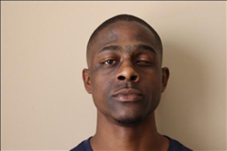 Eric Christopher Penn a registered Sex Offender of Georgia