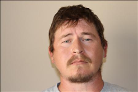 Christopher Ross Harper a registered Sex Offender of Georgia