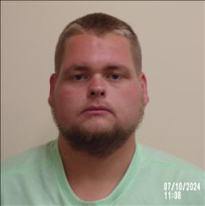 Cody Nelson Ewing a registered Sex Offender of Georgia