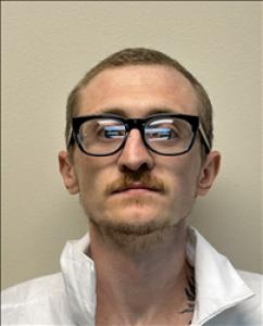 Mallot Cole Connell a registered Sex Offender of Georgia