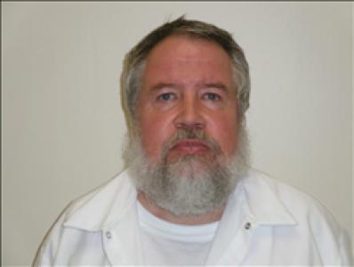 Robert Wesley Tatman a registered Sex Offender of Georgia