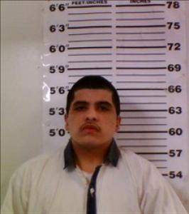 Cristian Martinez-rocha a registered Sex Offender of Georgia