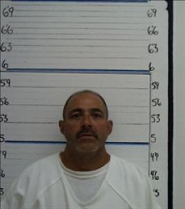 Alejandro Garcia a registered Sex Offender of Georgia