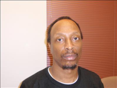 Henry Jeffrey Davis Jr a registered Sex Offender of Georgia