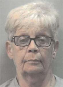 Theresa Marie Spickler a registered Sex Offender of Georgia