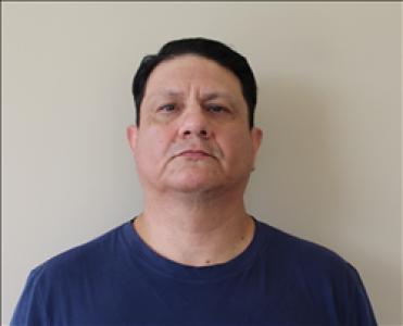 Luis Barajas Galindo a registered Sex Offender of Georgia