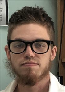 Dylan Blair Nessmith a registered Sex Offender of Georgia