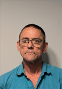 Richard Joseph Swindle a registered Sex Offender of Georgia