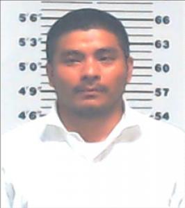 Mateo David Gonzales a registered Sex Offender of Georgia