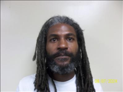 Diego Ramon Ransom a registered Sex Offender of Georgia