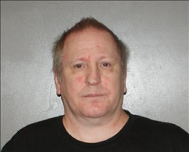 Shawn Michael Pire a registered Sex Offender of Georgia