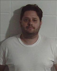 Robert Keith King a registered Sex Offender of Georgia