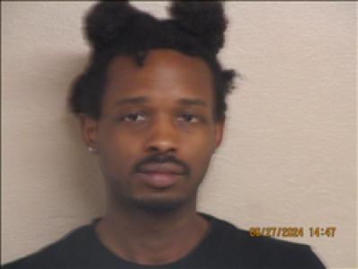 Marquise Armand Rosado a registered Sex Offender of Georgia