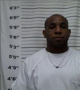 King Raymone Brown a registered Sex Offender of Georgia