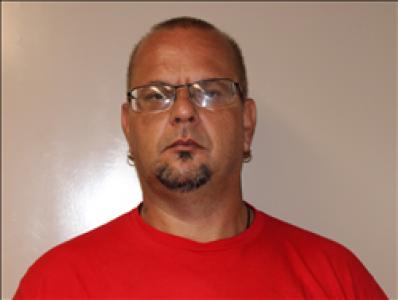 David Dewayne Wilkerson a registered Sex Offender of Georgia